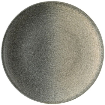 Тарелка плоская Ø30см HORNFELS Luton