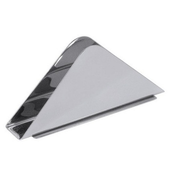 Подставка для салфеток 14x3x6.5см - Contacto