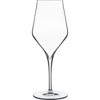 Набор бокалов 450мл SUPREMO chianti/pinot grigio, 2шт