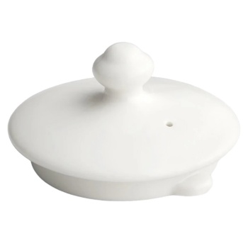 Крышка для кофейника BACP70 Ø7.5см BANQUET