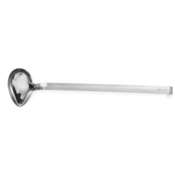 Половник 75мл Profi Line 65x430мм