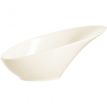 Салатник 12.5см Appetizer