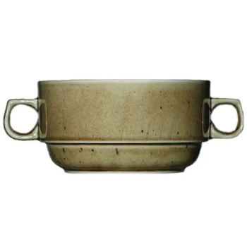 Чашка для супа 460мл COUNTRY