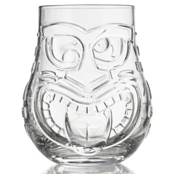 Стакан для коктейля 470мл Split Cocktail Tiki