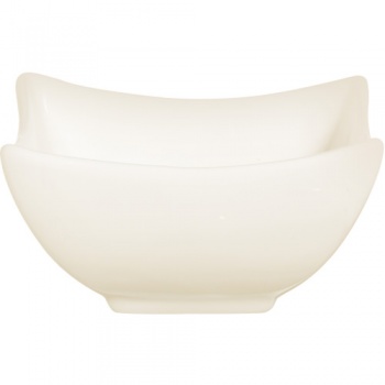 Салатник  квадратный 140мл 8.8x(h)4.8см Appetizer