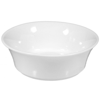 Салатник, чаша Ø14см 350мл SAVOY