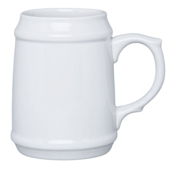 Пивная кружка 500мл