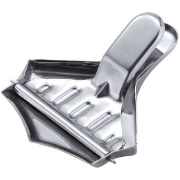 Прессик для дольки лимона 7.5x7см Contacto