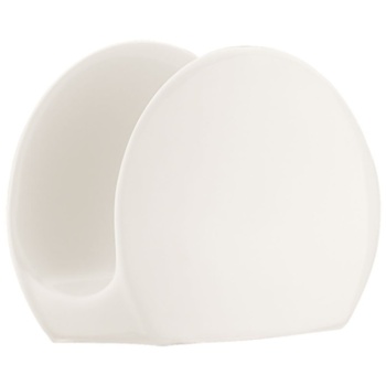 Салфетница 10см CHOICE Vanta