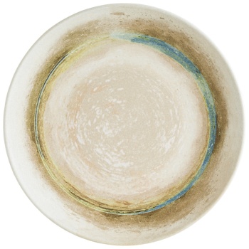 Тарелка плоская Ø27см TRANQUIL Gourmet