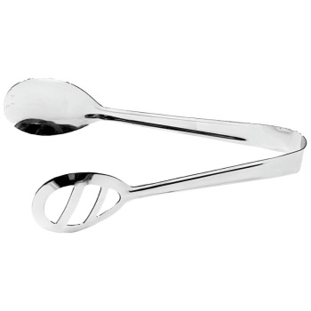 Щипцы 19см - P.L. Proff Cuisine