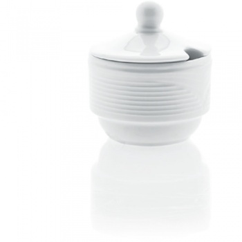 Горчичница 90мл SATURN