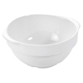 Чаша для бульона 400мл Ø12.5см WAS