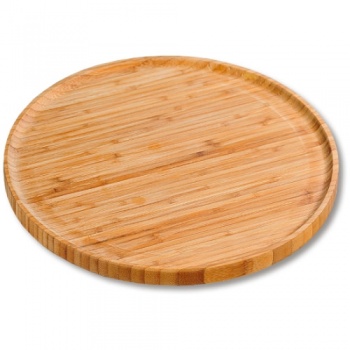 Доска для пиццы Ø32х1.5см