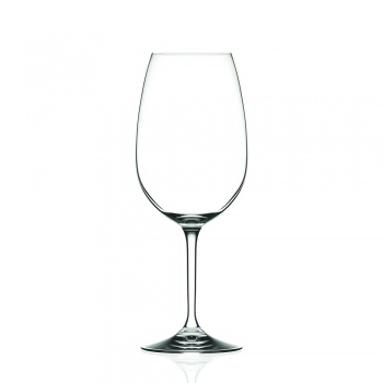 Бокал для вина 660мл INVINO - арт.26193020106 RCR Luxion Gran Cuvee