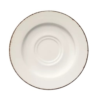 Блюдце Ø16см RETRO Gourmet