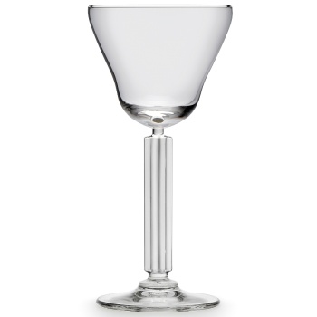 Бокал для мартини 190мл N.Y.C. Onis