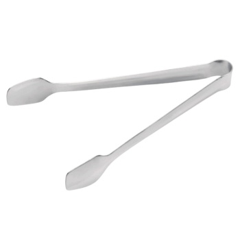 Щипцы для сахара 11см WAS