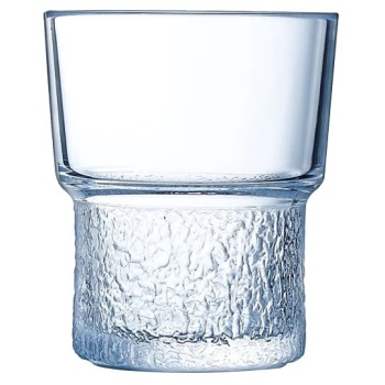 Стакан 320мл DISCO LOUNGE