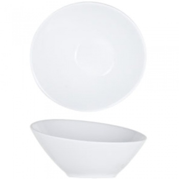 Салатник 15x14.5x(h)7.5см ESSENTIALS