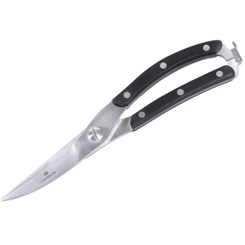 Ножницы для мяса 8x25см Contacto