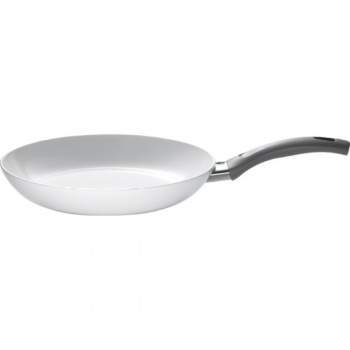 Сковорода 28см VITERBO