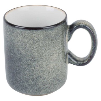 Кружка 180мл CIEL Bianc