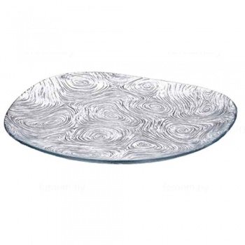 Тарелка 24см LINDEN