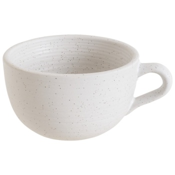 Чашка 205мл LIORA Ripple