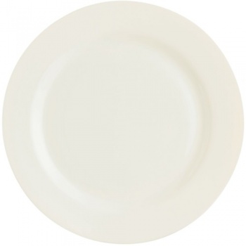 Тарелка Ø20см INTENSITY - G9605 Arcoroc