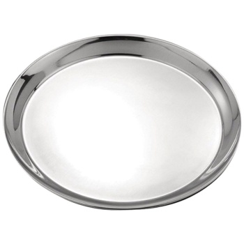 Блюдо, поднос сервировочный Ø36см Profi-Chef