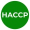 Соответствует требованиям HACCP