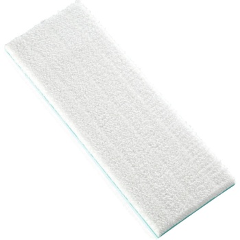 Сменная насадка для швабры Picobello M 33см super soft для деликатного пола