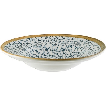 Тарелка глубокая для пасты Ø27см 400мл CALIF Gourmet