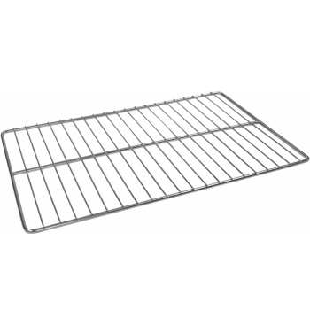 Решетка кухонная GN 1/1 530x325мм Schneider