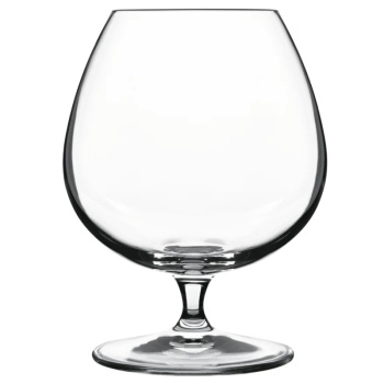 Бокал для коньяка и бренди 465мл Vinoteque