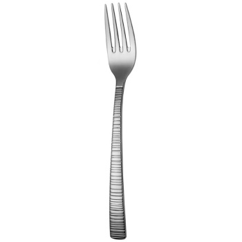 Вилка столовая 20.2см Bolero