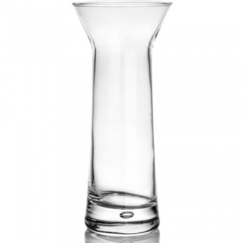 Стакан 630мл ENERGY