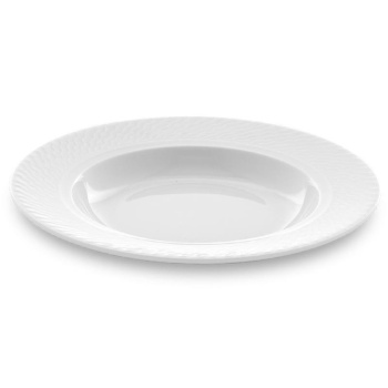 Тарелка глубокая Ø23см PANAMA