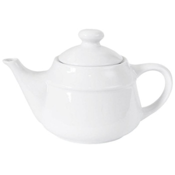 Чайник 500мл DELTA