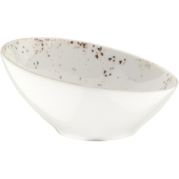 Салатник Ø18см 450мл GRAIN Vanta