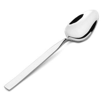 Ложка столовая 21см AMBOSS