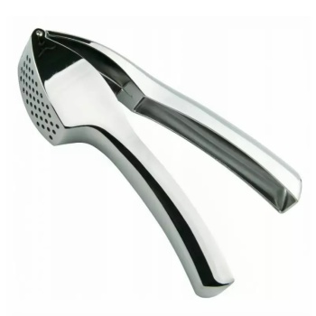 Пресс для чеснока 15.5см KING Hoff