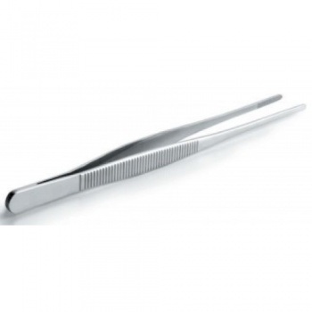 Пинцет для кухни 15.5см Lacor