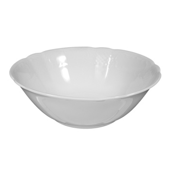 Салатник Ø25см 2220мл SALZBURG