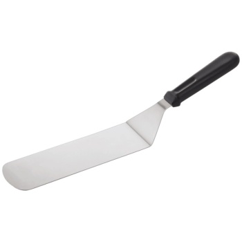 Лопатка кухонная 20x7x38.5см WAS