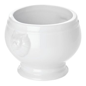 Бульонная чаша 500мл ЛЕО WAS