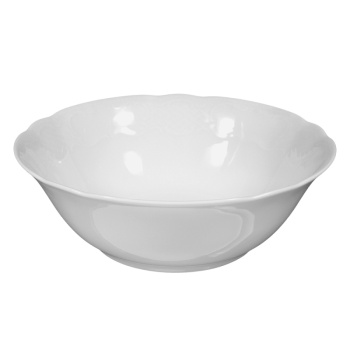 Салатник Ø20см 1100мл SALZBURG