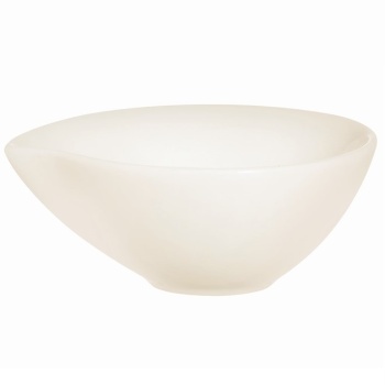 Салатник 120мл 10x(h)4см Appetizer