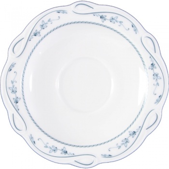 Блюдце Ø14.5см Desiree Aalborg